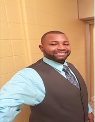 David Harris David Harris